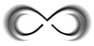 proboscis logo