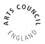 Arts Council England