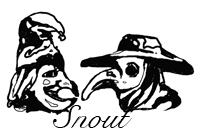 Snout