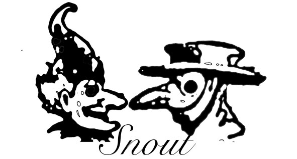Snout