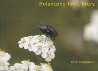 Botanising