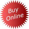 buy online