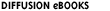 diffusion ebooks