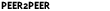 p2p
