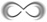 infinity logo