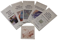 ST Atlas of Enquiry