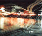 COIL 9/10